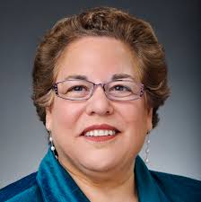 Biosciences Expert Advisory Committee