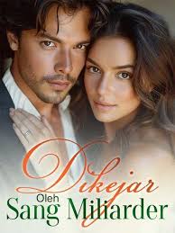 Baca Gara Gara Utang oleh umi roihan PDF gratis