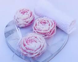Maybe you would like to learn more about one of these? Dried Flower Soap Etsy