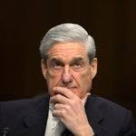 美高中黑客大赛物色年轻网络卫士- 纽约时报中文网