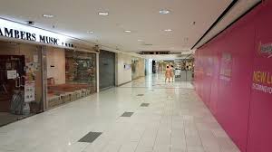 Jalan bukit bintang, 55100 kuala lumpur. Sungei Wang Plaza Will Be Getting A Major Facelift New Retail Zone By June 2019 World Of Buzz