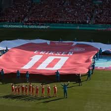 Dinamarca vs belgica, se enfrentan este jueves 17 de junio por la jornada 02 de la eurocopa en el estadio parken a las 11:00am hora de colombia. P6d9xbsoyugtsm