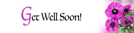 Nothing can be more pleasant for a person lying on bed with sickness or after an. Get Well Soon Messages Lolaflora