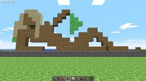 Minecraft classic is an online game that you can play in modern browsers for free. Built A Little Something In Minecraft Classic Build On Gamers Minecraftbuilds