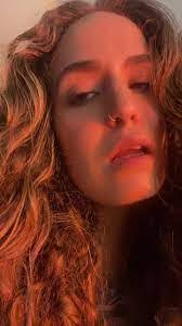 Nicole Senter's Instagram, Twitter & Facebook