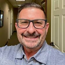 Westcoe Realtors Inc