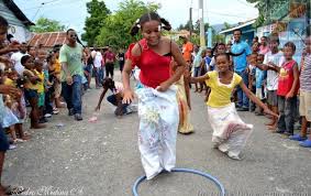 We did not find results for: Juegos Tradicionales Dominicanos Juegos Tradicionales Dominicanos Juegos Dominicanos