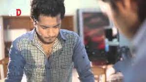 Listen to kumar sanu tumi janona naki bojhona mp3 song. Https Keno Bojhona O Priyotoma Rytmp3 Com