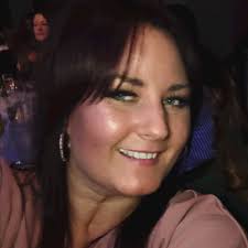 Delighted to share I've been awarded Chartered status with IOSH! Just  wanted to throw out a massive thank you and recognise some of the people  that have contributed to my H&S journey