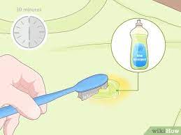 Maybe you would like to learn more about one of these? How To Remove Turmeric Stains From Clothes 10 Steps