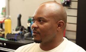 Veteran stylist Brian Boyles has opened a new studio in downtown  Chestertown offering styling services to women and men. Brian Boyles Salon  is located at 313 Cannon St. adjacent to the Bad