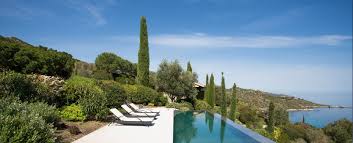 Maritime deko ideen laden das meer nach hause ein. Ihre Villa Auf Korsika Mieten Sie Eine Luxusvilla Auf Korsika Villanovo