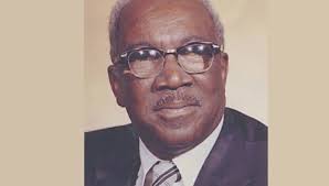 Black History Month: Notable Oklahomans and state history