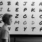 Community Dyslexia Simulation event image