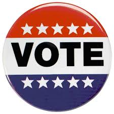 Electronic voting by country varies and may include voting machines in polling places, centralized tallying of paper ballots, and internet voting. Election Day Is Here Bond Issues School Board Races To Be Decided