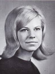 Class of 1967 (Robbinsdale Senior High School)