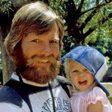 barry tarvin (@btarvin)