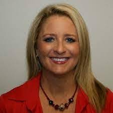 Darla Buckland's Instagram, Twitter & Facebook