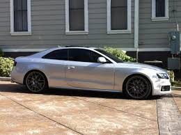 Image result for Ice Silver 2011 S5