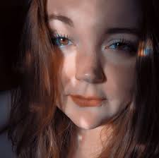 Are there any female gamers in here? COD MW3 is my all time fave!!!!