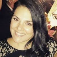 Christina Castellano Email & Phone Number