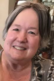 Kathleen F. “Kathy” Heim