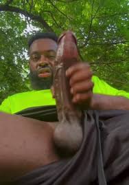 BBC Cumming in Public - Porn Videos & Photos - EroMe