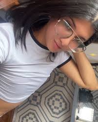 Jan Carrillo (@soyjannn_) • Instagram photos and videos