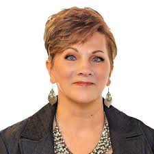 Staff & Leadership — YWCA Cincinnati