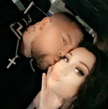 Any mechanics can do an tune up