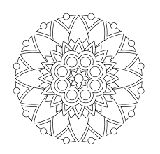 29 Printable Mandala Abstract Colouring Pages For Meditation Stress Relief Mandala Coloring Mandala Coloring Pages Abstract Coloring Pages