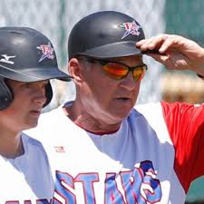 New team, same town for American Legion coach Rich Downs