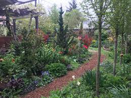 Downtrodden has been an avid gardener since a young age, exploring and trying new growing below is a list of fruit, nut, and spice trees that will grow in zone 8b (usda hardiness 15 to 20. Changing Everyday Eugene Oregon Zone 8 Gardening