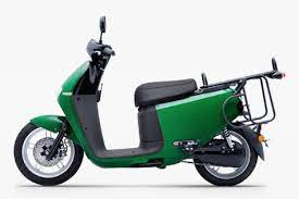 bike おしゃれまとめの人気アイデア pinterest sinji arano 乗り物 スクーター バイク