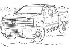 These are cool car coloring pages for kids of dodge challenger, viper, bmw, hummer, escalade and aston martin. Cadillac Escalade
