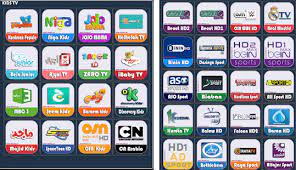 Check out this hulu vs. Kurdish Tv Ú©Û•Ù†Ø§ÚµÛ• Ù†Ø§ÙˆØ®Û†ÛŒÛŒÛ•Ú©Ø§Ù† Apk Download For Android Latest Version 1 1 Kurd Tvlive Onlineiptv