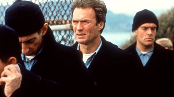 Escape from Alcatraz_hook_04_16x9