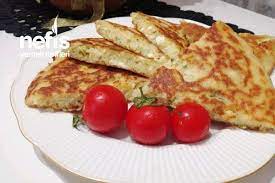 sahur borekleri yogurtlu tava borek tek olculu tarifi nasil yapilir 8 413 kisinin defterindeki bu tarifin resimli a yemek tarifleri yemek yiyecek ve icecek