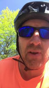 Maryland Farms YMCA Tennis