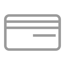 תודה לאל שנכח באולפן צדיק יחיד בסדום, ישראל פריי מערוץ דמוקרטtv, שממצב את עצמו כבר זמן מה כנביא הזעם החרדי. ×™×©×¨××œ ×¤×¨×™×™ ×—×™×¤×•×© ×× ×©×™× ×'×–×§ B144