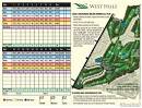 West Hills Golf Course - Course Profile | Course Database
