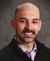 PENNSYLVANIA DOWNTOWN CENTER'S QUARTERLY NEWSLETTER Fall 2022