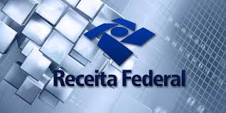 Com ele será possível consultar diretamente nas bases da receita federal informações sobre liberação das restituições do irpf e a situação cadastral de uma. Receita Abre Nesta Quarta Consulta Consulta Ao Primeiro Lote De Restituicao Do Irpf De 2016 Rede Jornal Contabil Contabilidade Mei Credito Inss Receita Federal