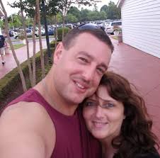 What was the name of the Habachi restaurant in Sandusky?