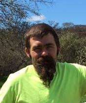 Obituary information for Sterling S. Sherrill