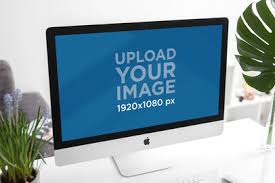 Download Create Tattoo Design Online Free