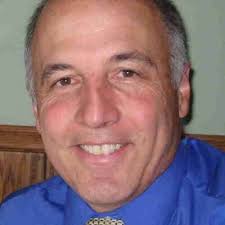 Jeff O'Neill (joneill498@)