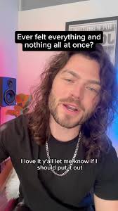 This is called “Heart Still Works”!! Let me know if I should release this!  #newcountrymusic #newcountryartist #heartstillworks