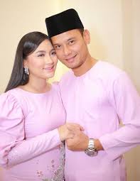 Pos tentang rizal ramli yang ditulis oleh ameera. Sungguh La Kep4m Ter0k Fasha Sandha Oh Kopak