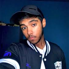 I just found From the team over at topps that for anyone who is isn't in  the US and you get a hobby box ticket, instead of a redemption code you will